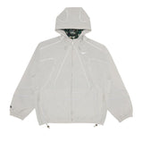 NIKE X CORTEIZ NRG TRACK JACKET [OFF WHITE]