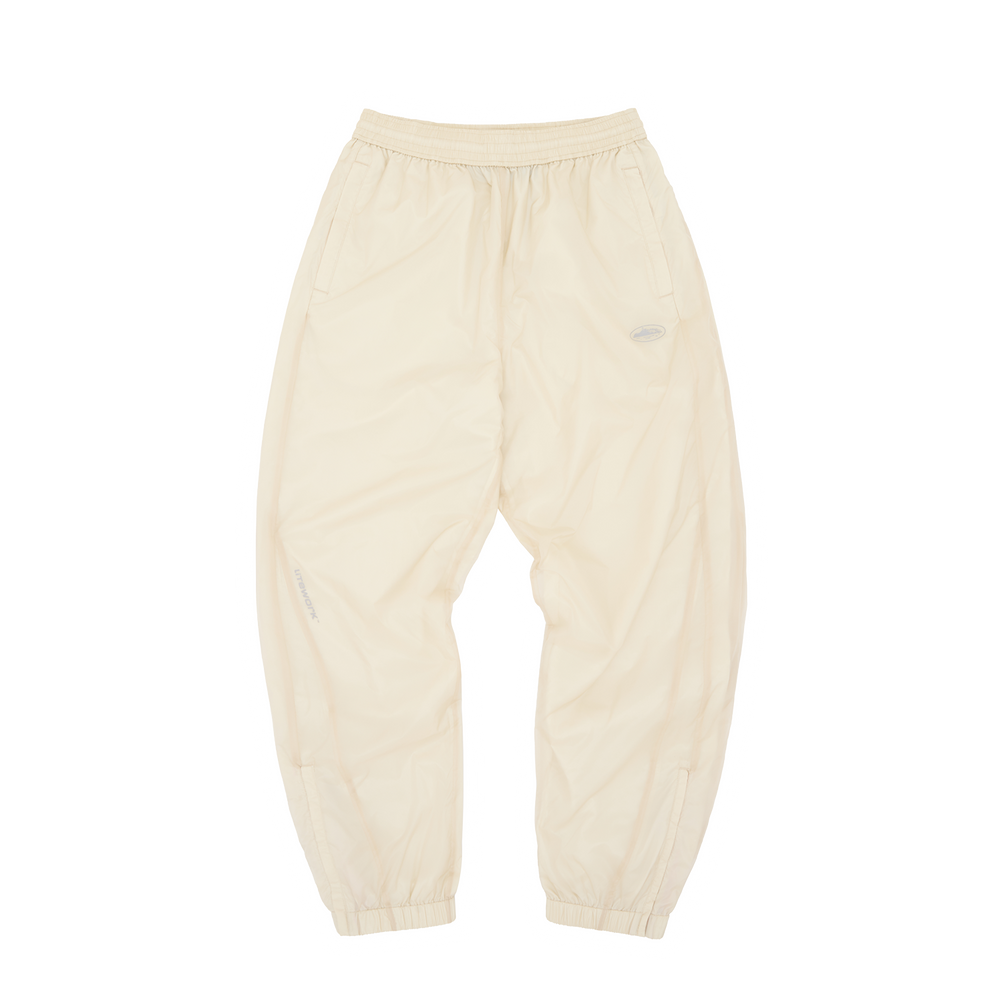 DUAL-LAYER LITEWORK PANT [CREAM]