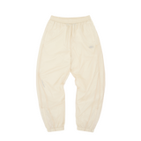 DUAL-LAYER LITEWORK PANT [CREAM]
