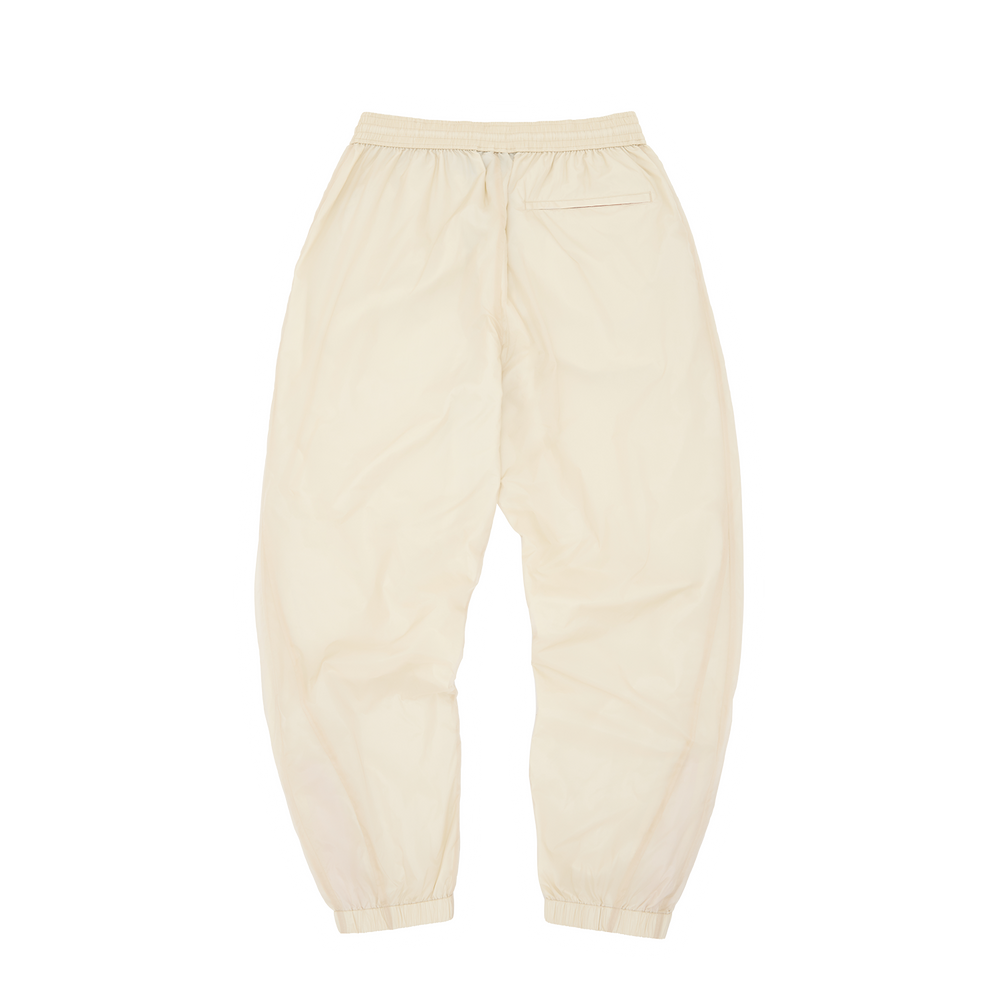 DUAL-LAYER LITEWORK PANT [CREAM]
