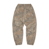 DUAL-LAYER LITEWORK PANT [DESERT CAMO]