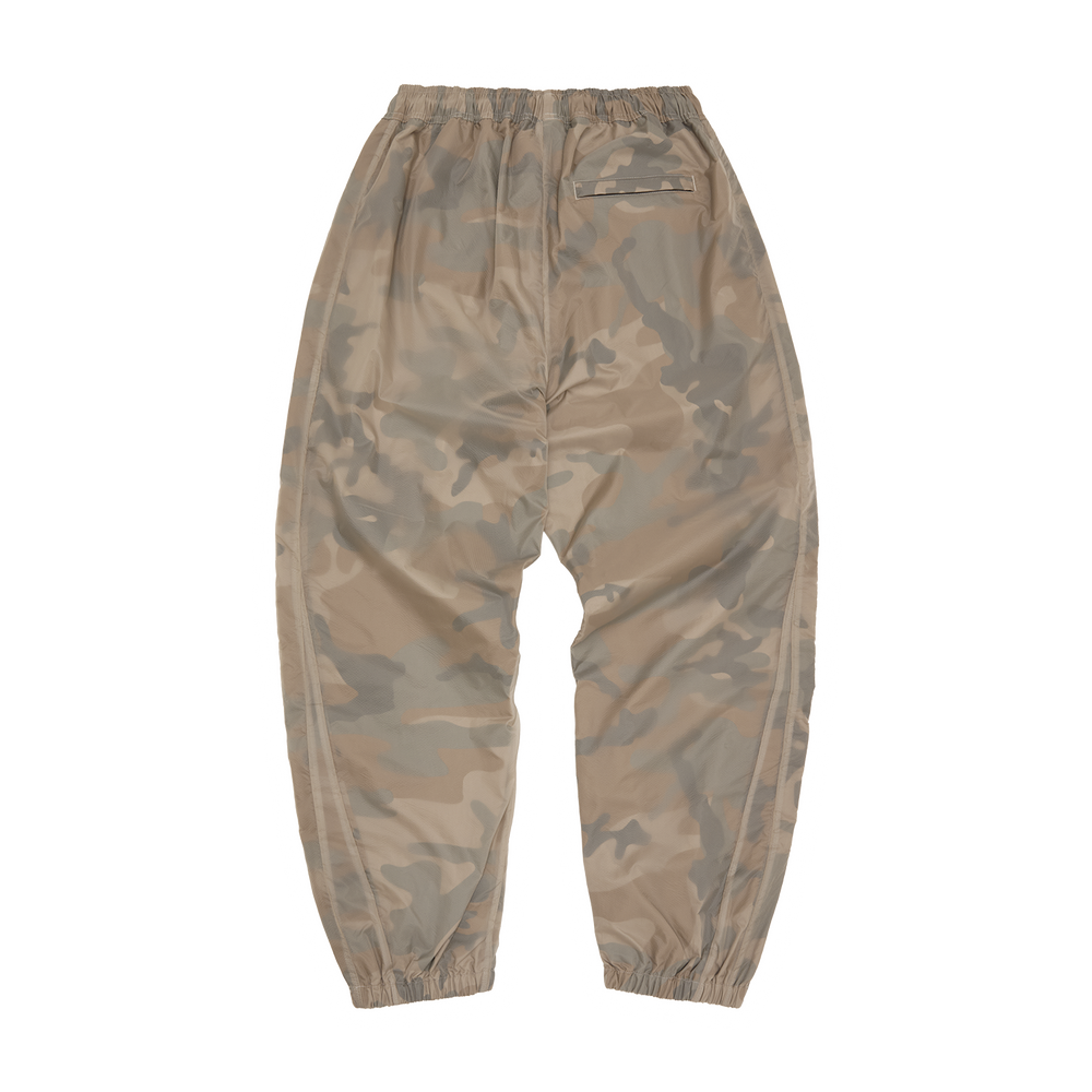 DUAL-LAYER LITEWORK PANT [DESERT CAMO]