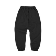 ALCATRAZ SWEATPANT [TRIPLE BLACK]