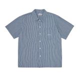 ARDWEAR WORK SHIRT [NAVY]