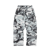 ELITEWORK™ AVALANCHE SHELL PANT [ARCTIC CAMO]