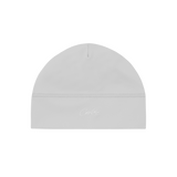 LITEWORKY CAP [GREY]