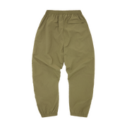 BIAS PANEL SHUKU PANT [OLIVE]