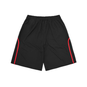 TOURING SHORT [BLACK]