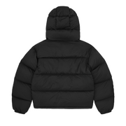 BOLO™ DOWN JACKET [TRIPLE BLACK]