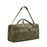 XXL COMMANDO DUFFLE BAG [OLIVE]