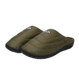 CRIB CREP [OLIVE]