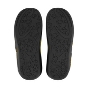 CRIB CREP [OLIVE]