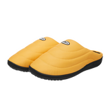 CRIB CREP [YELLOW]