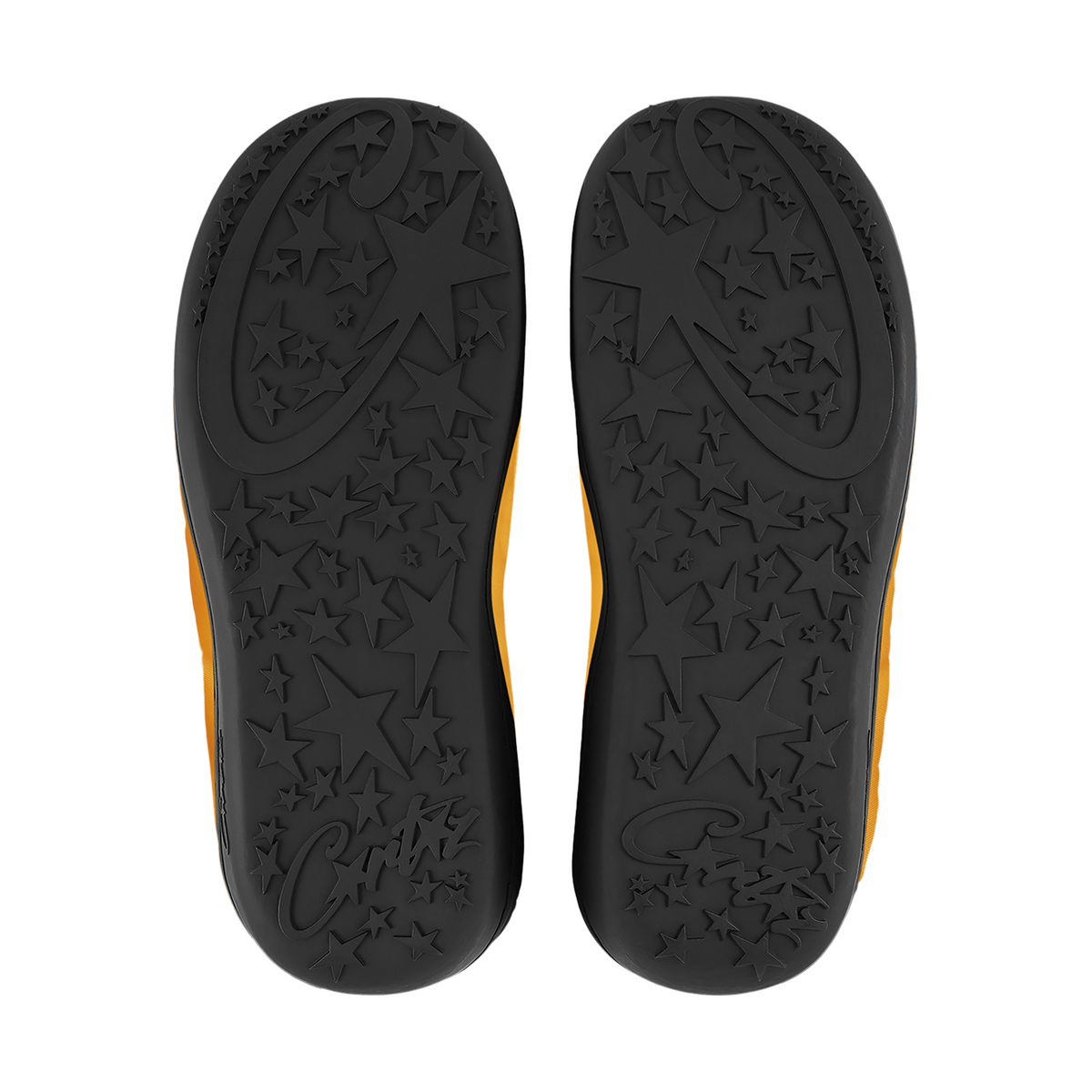 CRIB CREP [YELLOW]