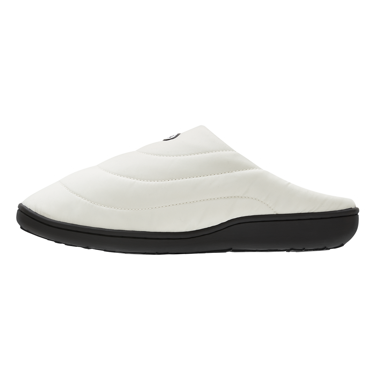 CRIB CREP [WHITE]