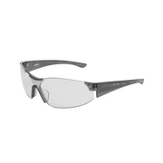GT3 SPORTS SUNGLASSES [BLACK]