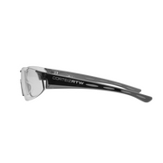GT3 SPORTS SUNGLASSES [BLACK]