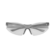 GT3 SPORTS SUNGLASSES [BLACK]