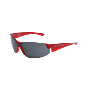 GT3 SPORTS SUNGLASSES [RED]