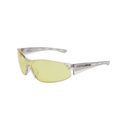 GT3 SPORTS SUNGLASSES [CLEAR]