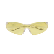 GT3 SPORTS SUNGLASSES [CLEAR]