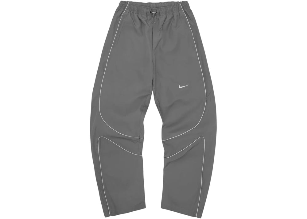 NIKE X CORTEIZ NRG TRACK PANT [GULLY GREY]