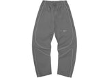 NIKE X CORTEIZ NRG TRACK PANT [GULLY GREY]