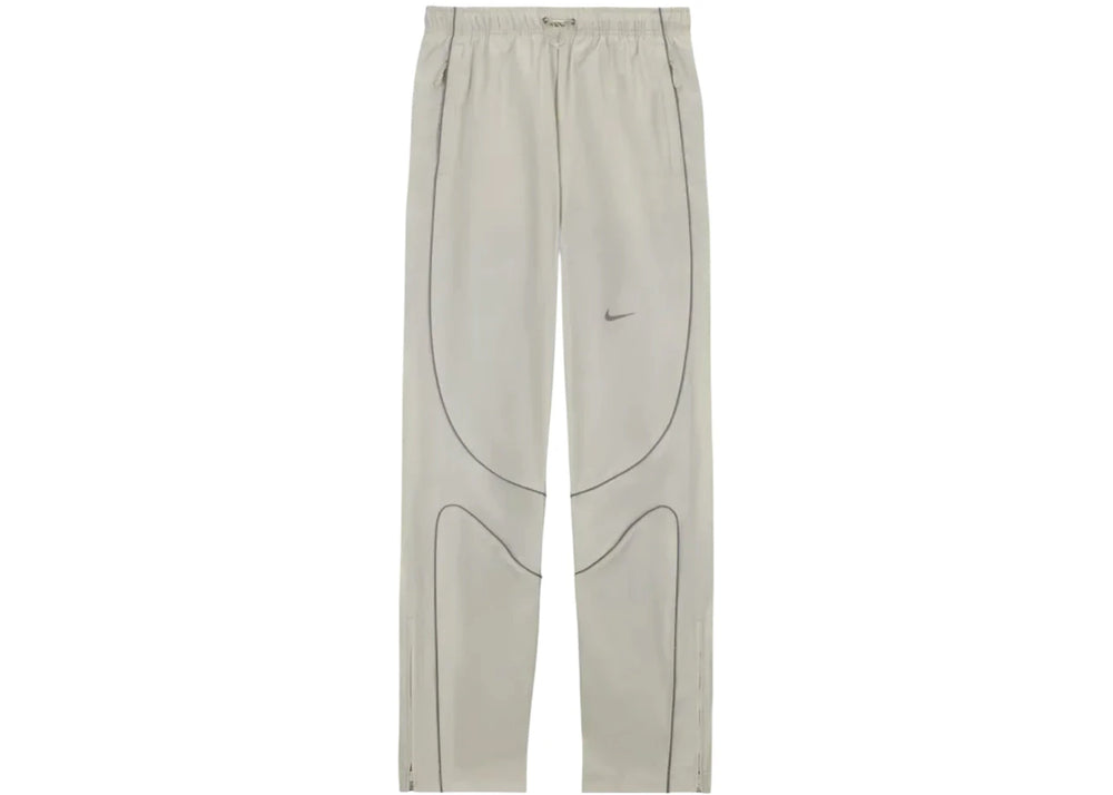 NIKE X CORTEIZ NRG TRACK PANT [OFF WHITE]