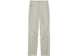 NIKE X CORTEIZ NRG TRACK PANT [OFF WHITE]
