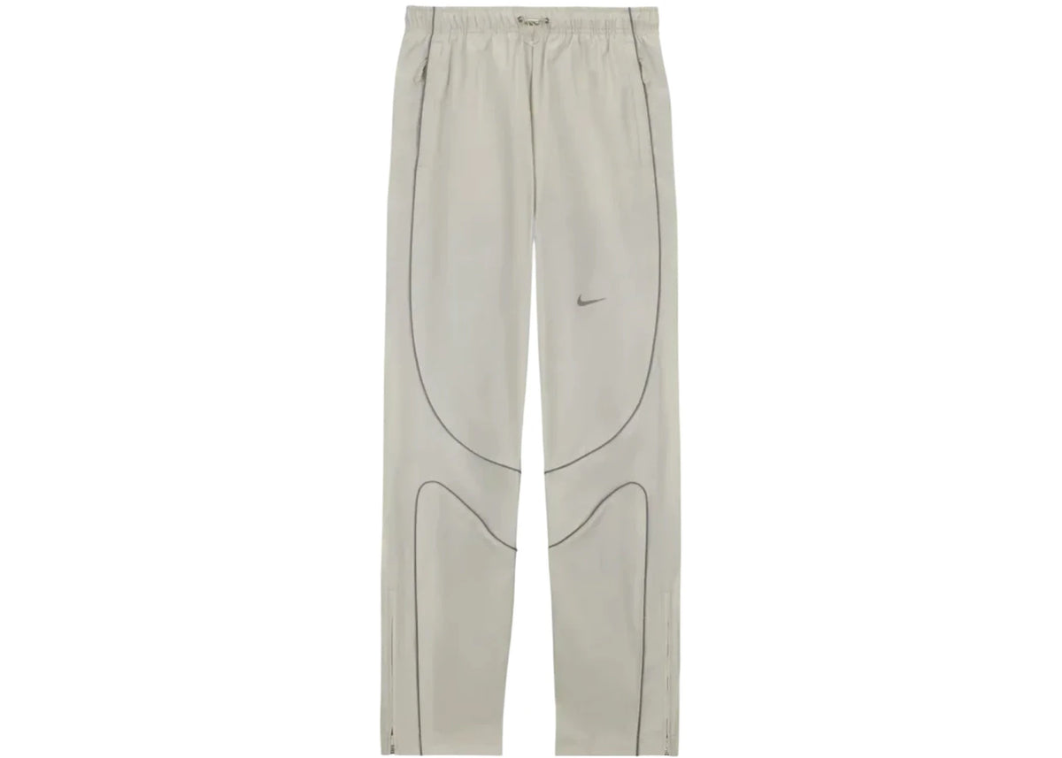 NIKE X CORTEIZ NRG TRACK PANT [OFF WHITE]