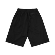 DEM PRO SHORT [BLACK]