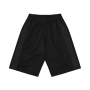DEM PRO SHORT [BLACK]
