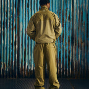 STATIC SHUKU PANT [OLIVE]