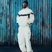STRATA SHUKU PANT [OFF WHITE]