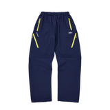 ELITEWORK™ APEX SHELL PANT [NAVY]