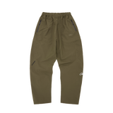 ELITEWORK™ WATERPROOF SHELL PANT [KHAKI]