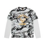 EAGLE HYBRID THERMAL LS [ARCTIC]
