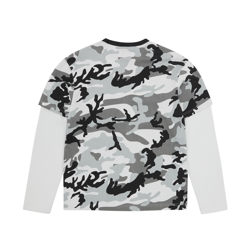 EAGLE HYBRID THERMAL LS [ARCTIC]