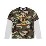 EAGLE HYBRID THERMAL LS [WOODLAND]