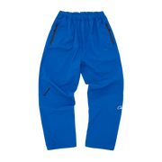 ELITEWORK™ WATERPROOF SHELL PANT [BLUE]