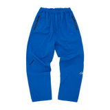 ELITEWORK™ WATERPROOF SHELL PANT [BLUE]