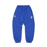 GHINI SWEATPANT [ROYAL BLUE]