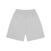 ROSSA SHORT [GREY]
