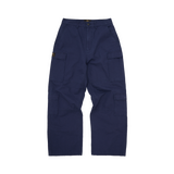 GUERILLAZ CARGO PANT [NAVY]