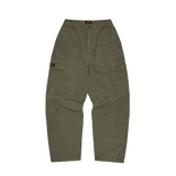 GUERILLAZ CARGO PANT [OLIVE]