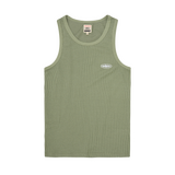 HMP CLASSIC TANK TOP [OLIVE]