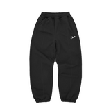 HMP V2 SWEATPANT [BLACK]