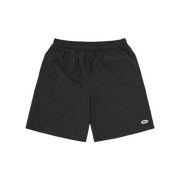 HYDRO SWIM SHORT [BLACK]