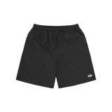 HYDRO SWIM SHORT [BLACK]