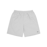 HYDRO SWIM SHORT [GREY]